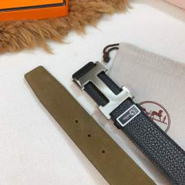 Picture of Hermes Belts _SKUfw214850725fw
